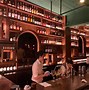 Image result for Commercial Bar