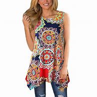 Image result for Designer Tunic Tops for Women