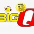 Image result for Q and a Icon Clip Art