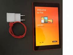 Image result for Kindle Fire HD 8 6th Generation