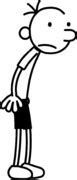 Image result for Doawk Ggagf