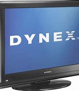 Image result for Dynex 50 TV
