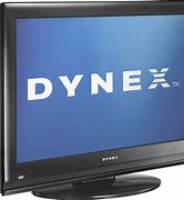 Image result for Dynex TV Logo