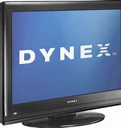 Image result for Dynex Screen TV