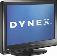 Image result for Dynex Elemant TV LCD