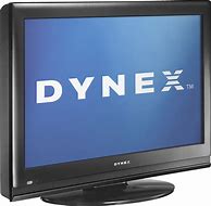 Image result for Dynex TV Monitor