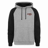 Image result for Brandon Price Hoodie Merch