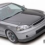 Image result for 1999 Civic Type 3