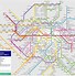 Image result for Metro Paris