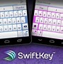 Image result for Wireless Android Keyboard