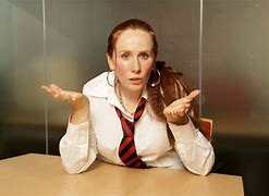 Image result for Catherine Tate Memes