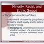 Image result for Racial Inequality