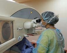 Image result for Lasik India