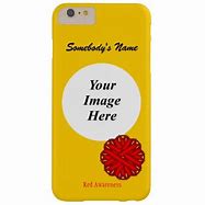 Image result for Printable Skin Template iPhone 6
