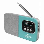 Image result for Portable Wireless Radio