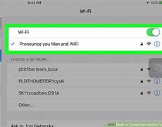Image result for iPad Connect to iTunes