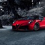 Image result for Alfa Romeo C4 Concept