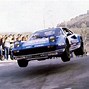 Image result for Unusual Racing Cars