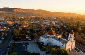 Image result for San Juan California