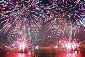 Image result for Town of Clay NY Fireworks