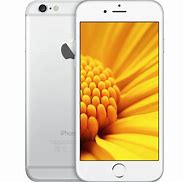 Image result for iPhone 6 16GB Silver