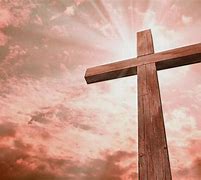 Image result for Religious Background Images. Free