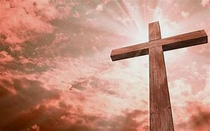 Image result for Christian Fine Background