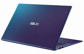 Image result for Asus Green Laptop