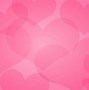 Image result for Love Theme Colours