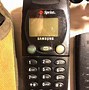 Image result for Sprint Old Cell Phones