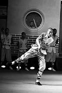 Image result for Kung Fu Gear
