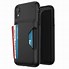 Image result for Panda iPhone 8 Wallet Case