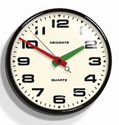 Image result for 36 Inch Outdoor Wall Clock