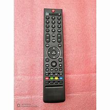 Image result for Changhong TV Remote Control
