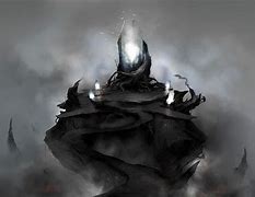 Image result for Dark Magic Background