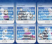 Image result for iPhone 5 Keyboard Frozen