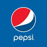 Image result for Pepsi Texas GOP boycott