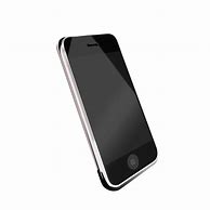 Image result for Cell Phone Front PNG