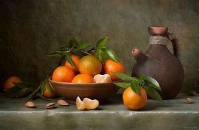 Image result for Free Still Life Photography