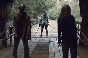 Image result for AMC Walking Dead