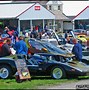 Image result for Sterling Kit Car