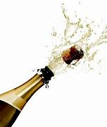 Image result for Champagne Cork