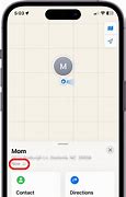 Image result for Find My iPhone A1779