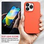 Image result for iPhone 10 Camera Lens Protector