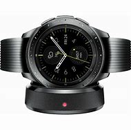 Image result for S4 Samsung Gear R810