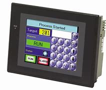 Image result for HMI Interface