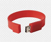 Image result for USB Bracelet