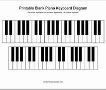 Image result for Plain Piano Sheet Music