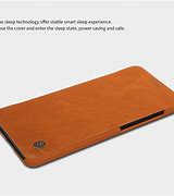 Image result for Motorola Leather Phone Cases