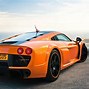 Image result for Fastest Factory Car